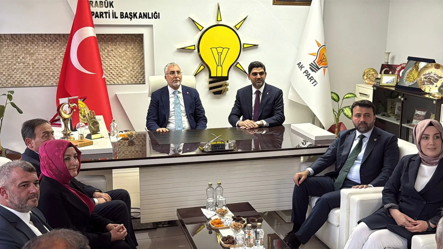 İşletmelere 51 milyar liralık istihdam desteği geliyor