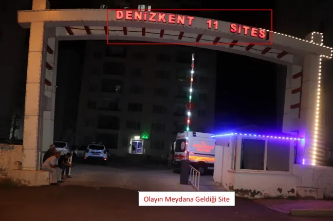 Seri cinayet sanığından mahkemede şok intihar savunması