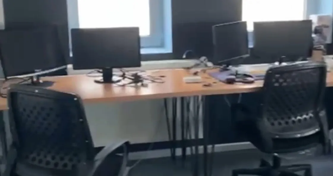 İnternet faturası tuzağına 17 bin kişi yakalandı