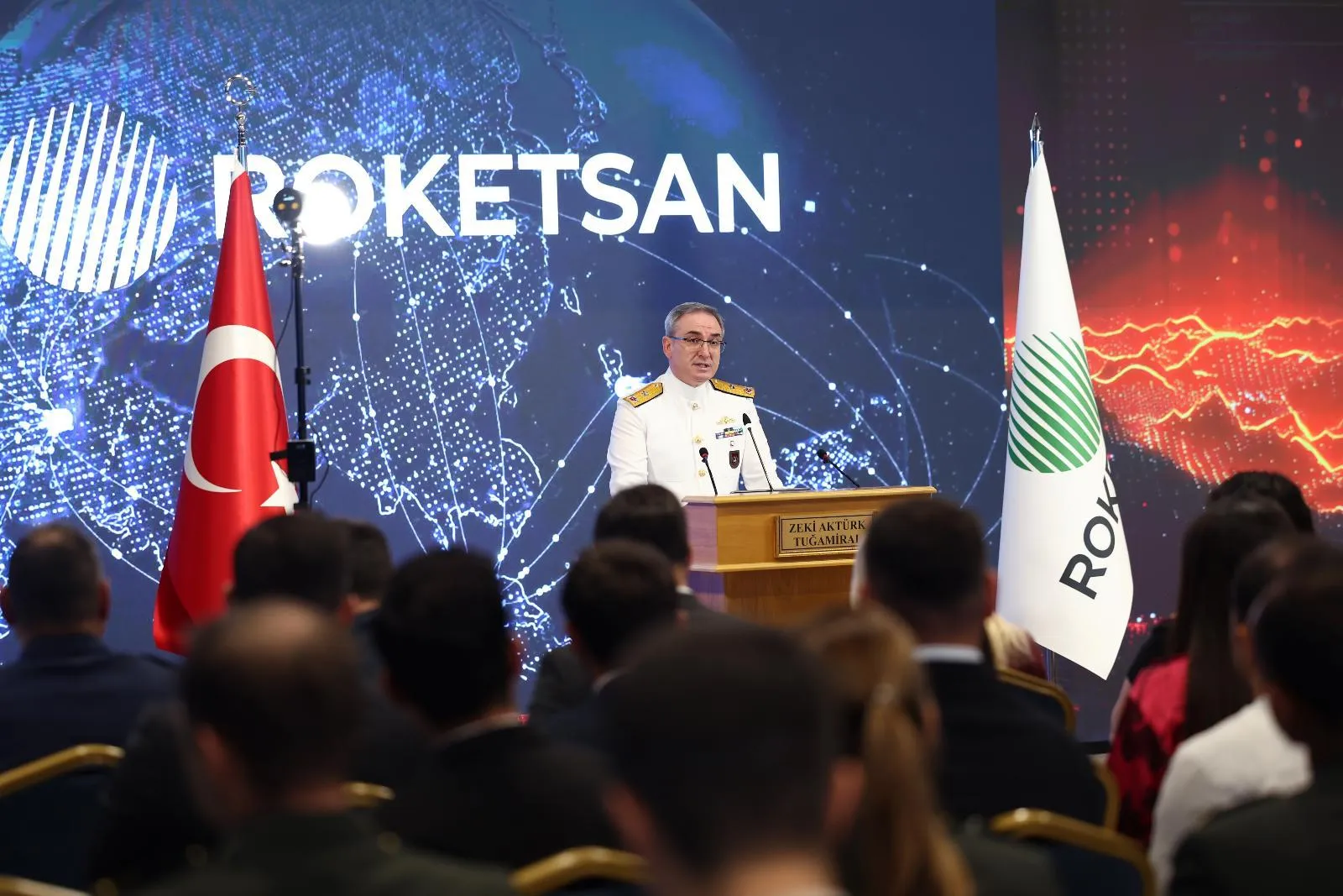 Türk pilotlar Eurofighter eğitimi için İngiltere yolcusu
