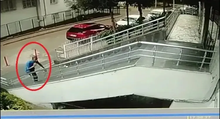Diyarbakır'da kan donduran cinayet davasında hesap vakti