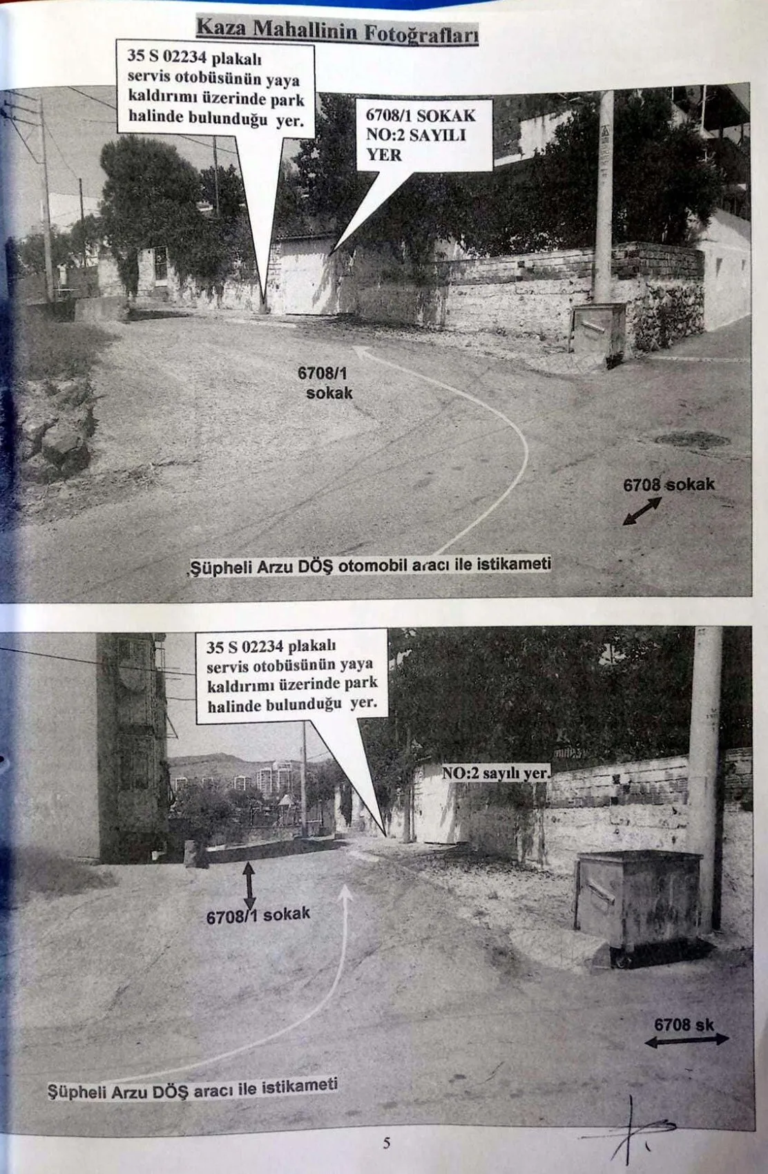 Küçük Emirhan'ın ölümüne sigortadan tazminat kararı