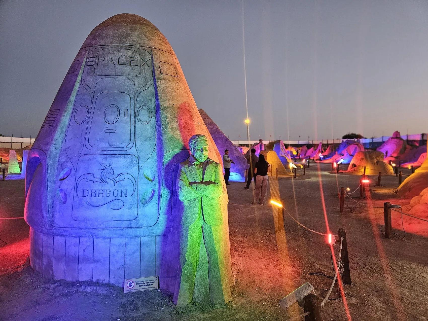 Antalya'da astronotlarla tanışma şansı kazanan çocuklar belli oluyor