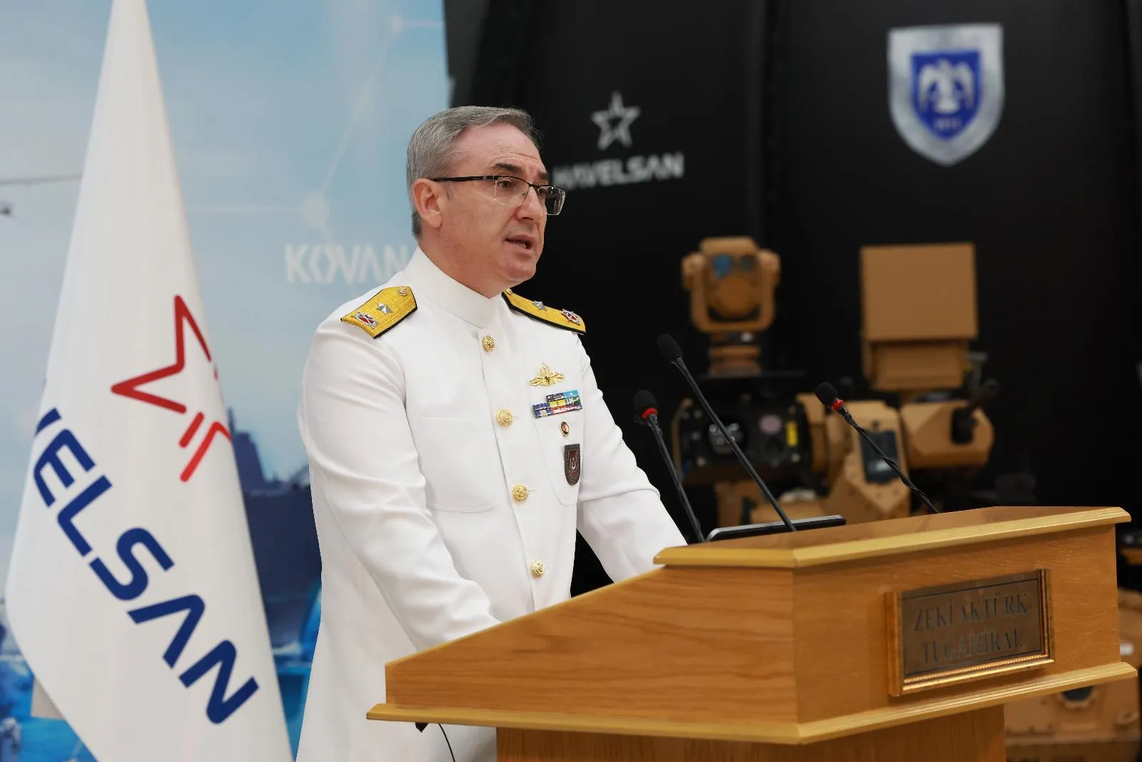 Milli Savunma Bakanlığı'ndan S-400 ve bölge gündemine dair yanıt