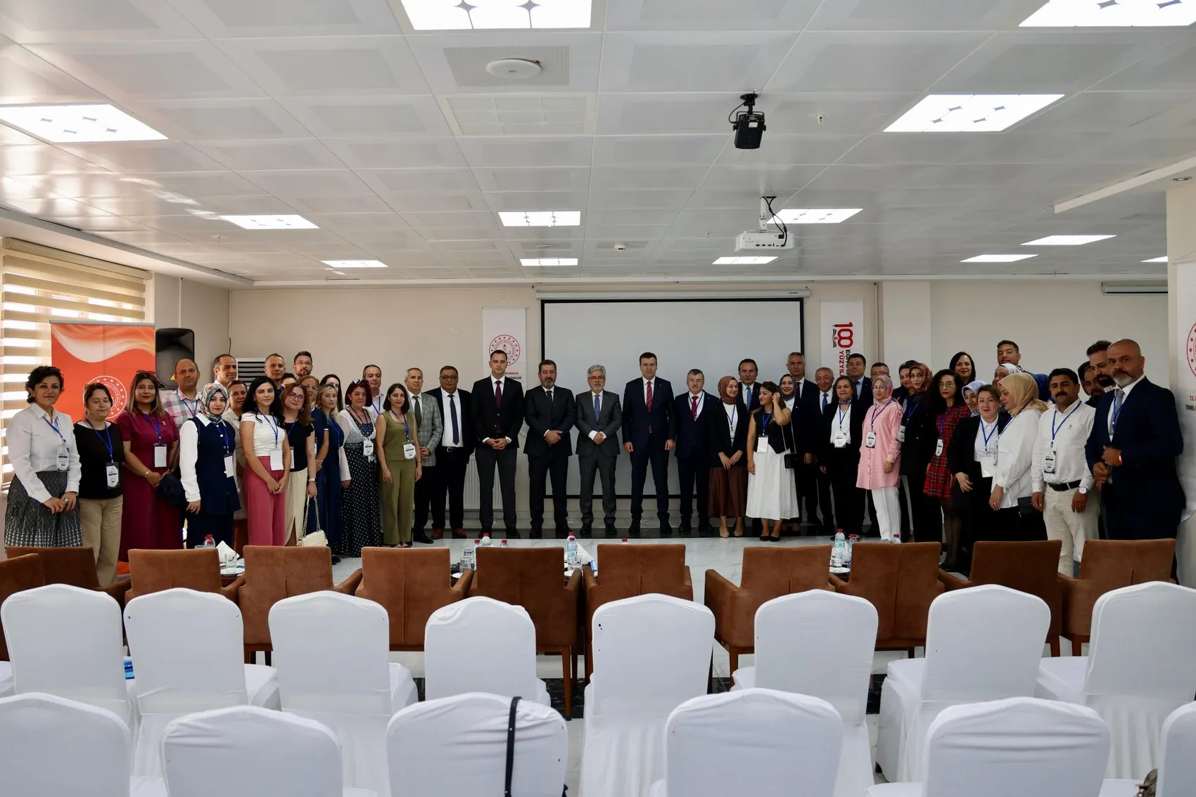 İlkokullarda destek programı artık ikinci sınıfları da kapsıyor