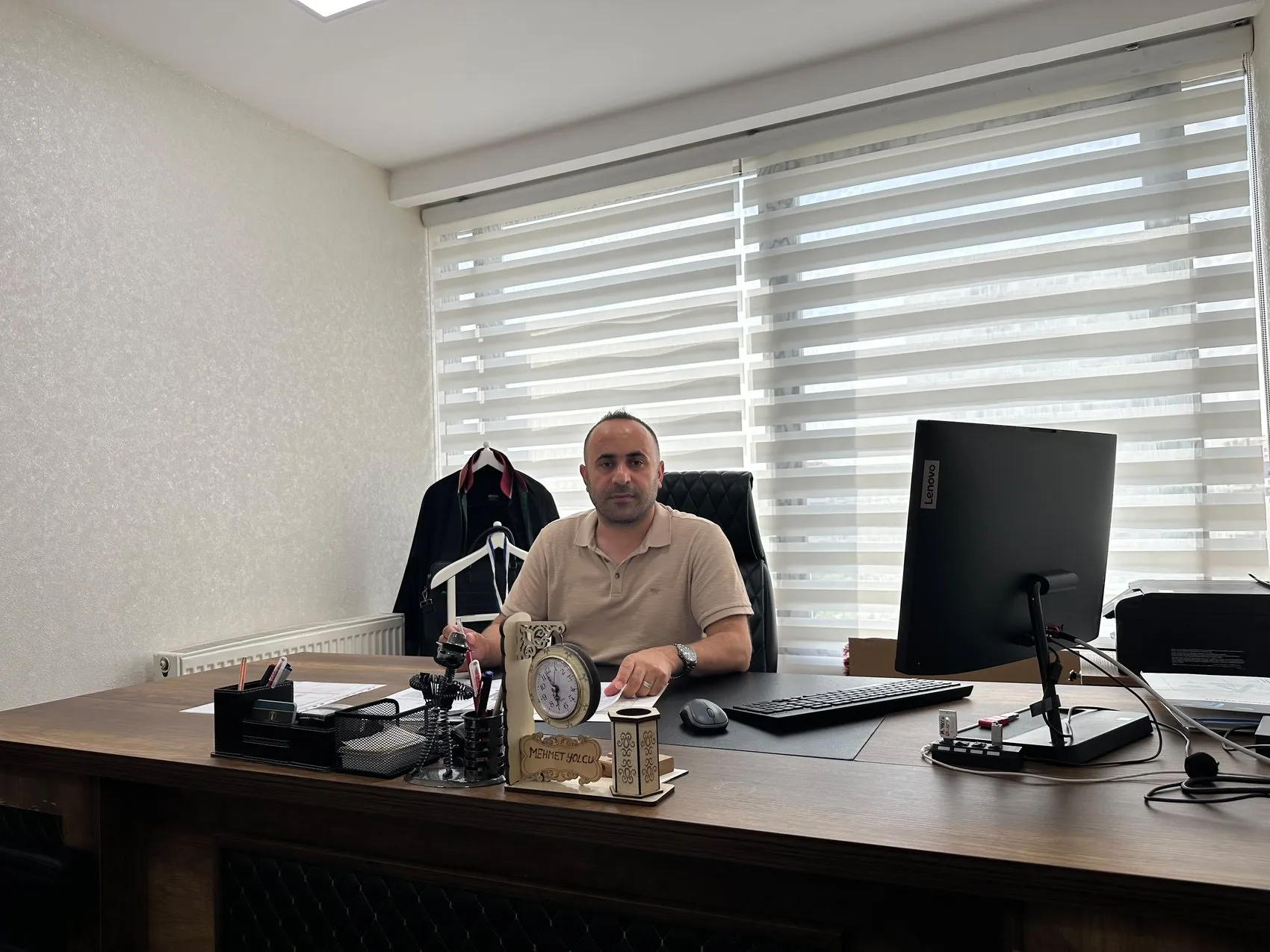 Bodrum’daki ölümlü kazada taksiciye verilen ev hapsine aileden itiraz