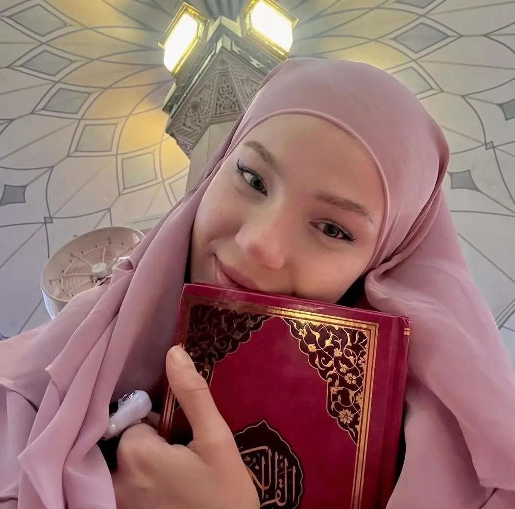 Fenomen Fatma Soydaş hakkında dini değerleri aşağılama soruşturması