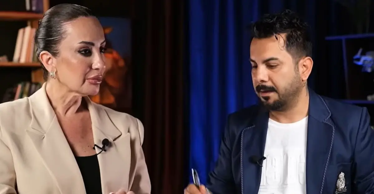 Ufuk Özkan ın donörü Salih Kıvırcık zor günleri anlattı: Annem karşı çıktı! Hakkımı helal etmem 2