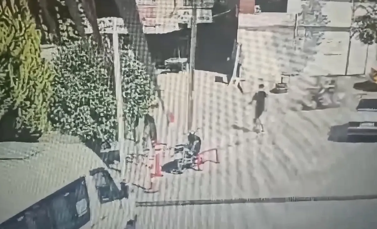 Kağıthane'de arkadaş kurbanı Eski nişanlı meselesi kanlı bitti