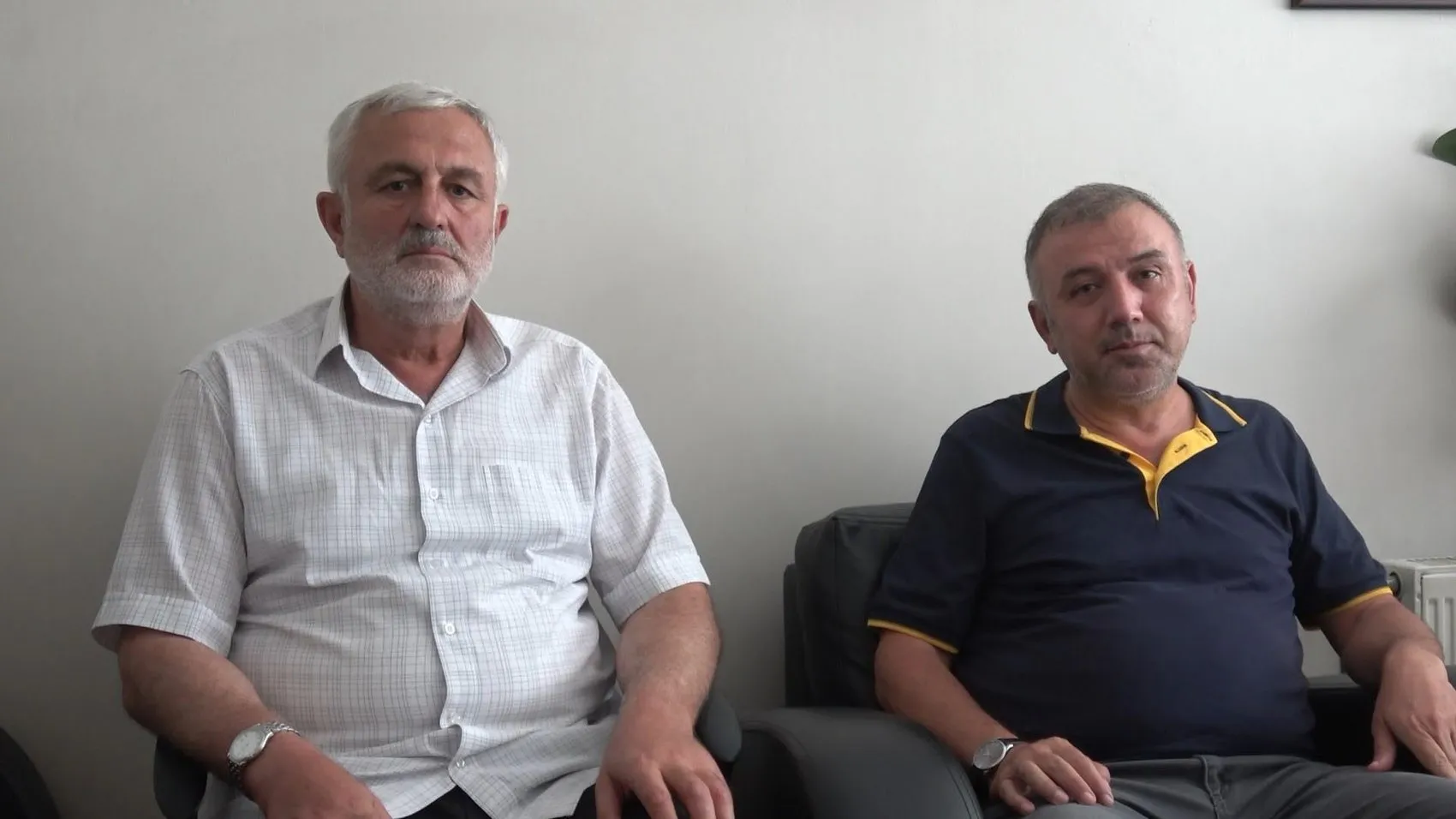 Konya’da kuyumcu cinayeti borç meselesi değil gasp girişimi çıktı