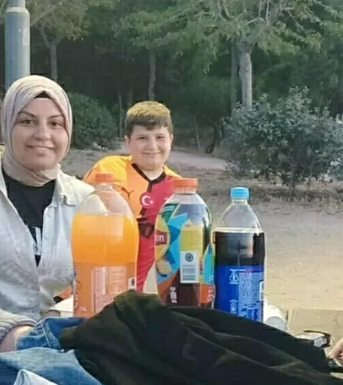 İzmir'de piknik dönüşü faciaya neden olan sürücüye bilirkişi raporu?