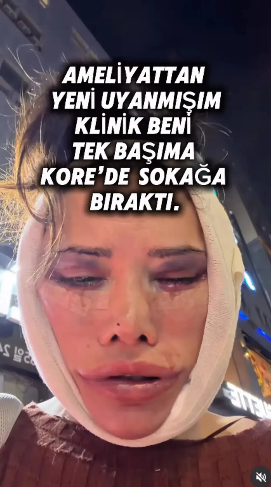 CİMER e şikayet edilmişti! Didem Ceran ın son paylaşımını görenler dayanamadı 2