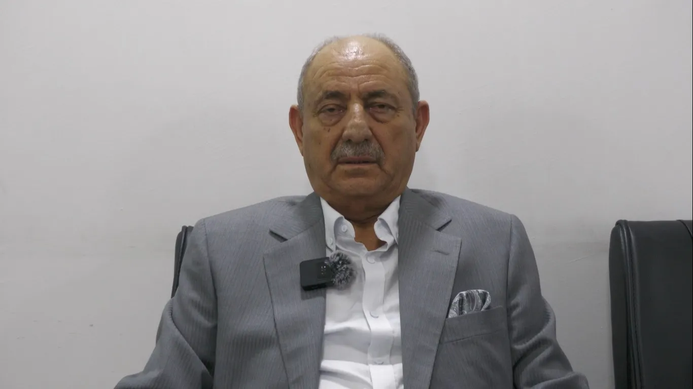 Kırşehir’de belediye başkanına cinayet davasından hapis cezası