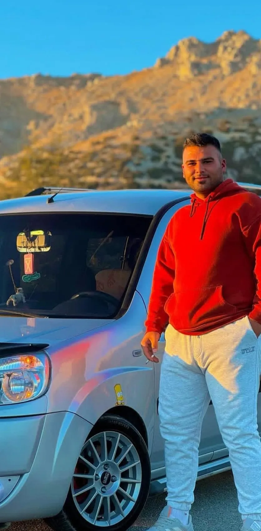 Isparta’daki feci kazanın davasında ailelerden adalet isyanı