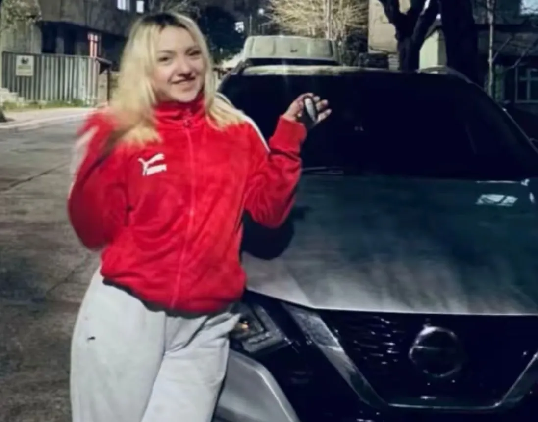 Ece Naz'ın ölümü sonrası anneden adalet çağrısı