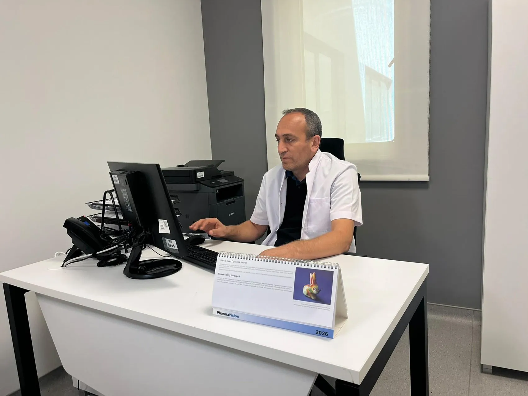 İzmir'de sıcak çarpması riski kapıda