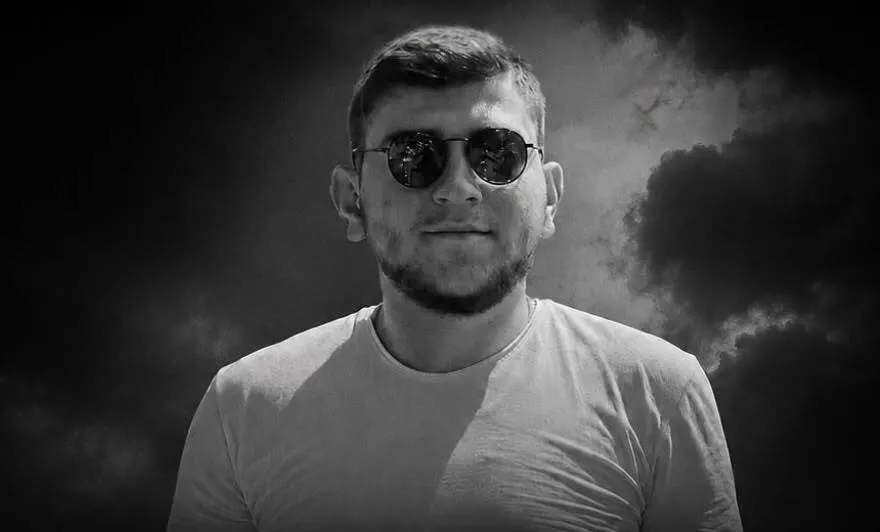 Şile sahillerinde denize giren gençlerden acı haber geldi