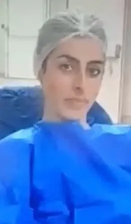 Mersin'de deniz faciası Kayıp gençle birlikte can kaybı 4 oldu
