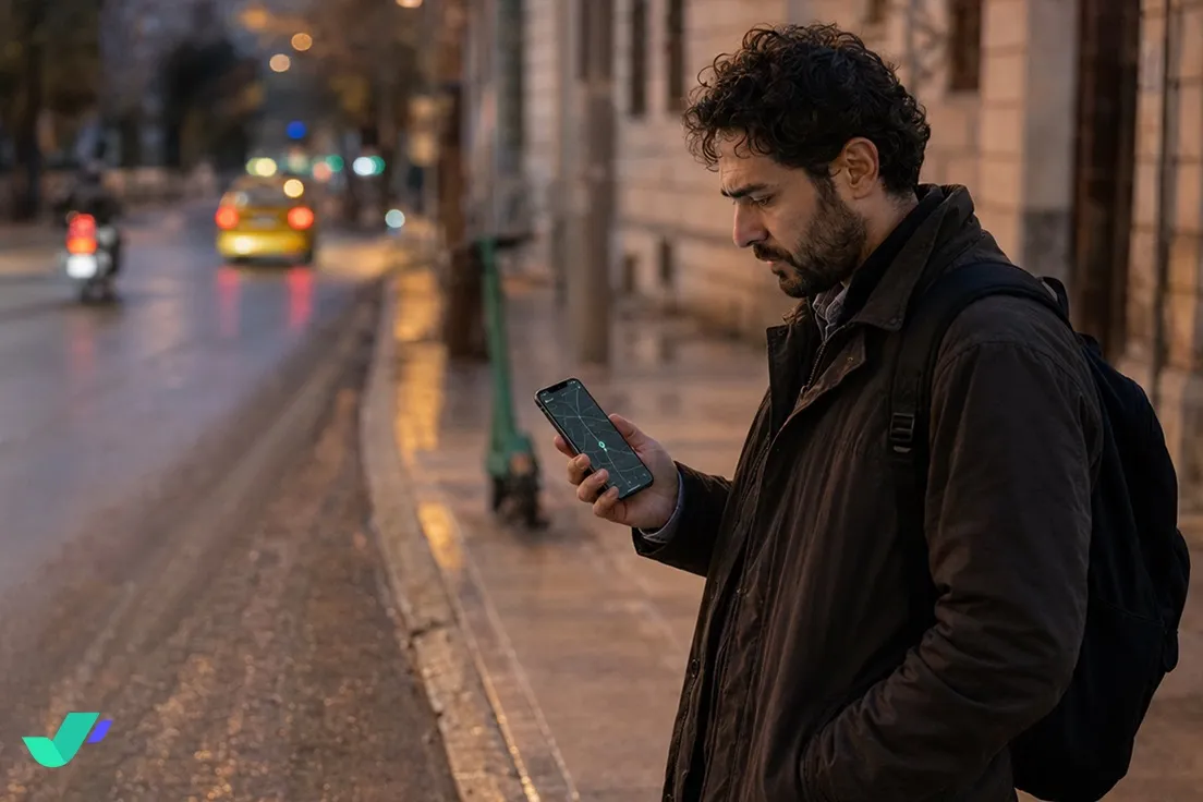 Ulaşım uygulamalarında kullanıcı mağduriyeti iki katına çıktı