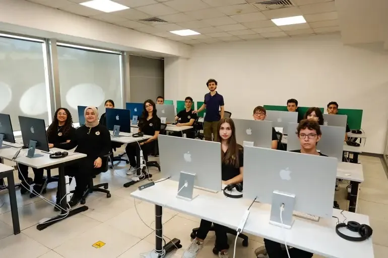 LGS tercihlerinde en büyük hata puana bakmak