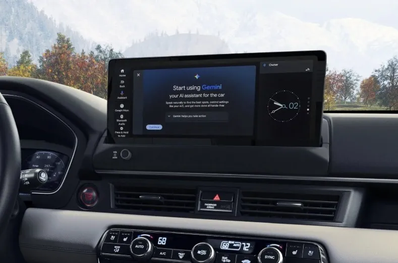 Honda ve Nissan'dan Çin tehdidine karşı dev adım!