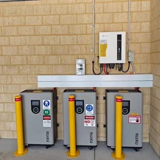 Avustralya'da güneş paneli devrimi: Gündüz elektriği bedava yaptı