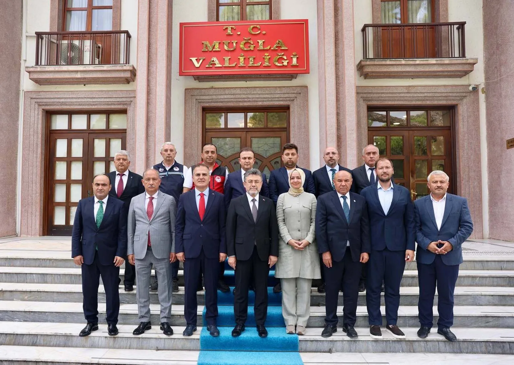 Türkiye tarımda 83 milyar dolarla rekor kırdı