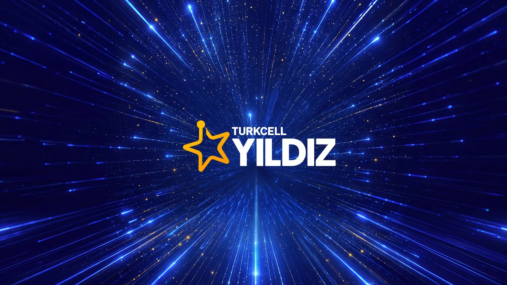 Turkcell faturasız hat kullanıcılarına harcadıkça kazandıran yeni sistem