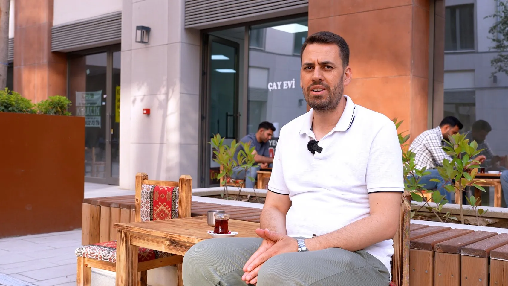 Malatya’nın kalbi Bakırcılar Çarşısı yeniden açılıyor