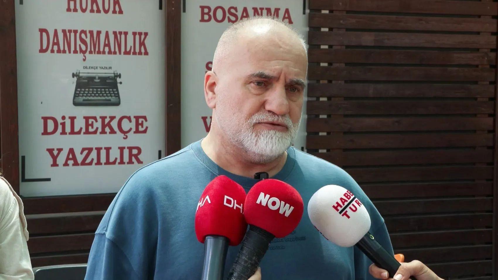 Kubilay Kaan Kundakçı cinayeti davasında tutukluluk devam ediyor