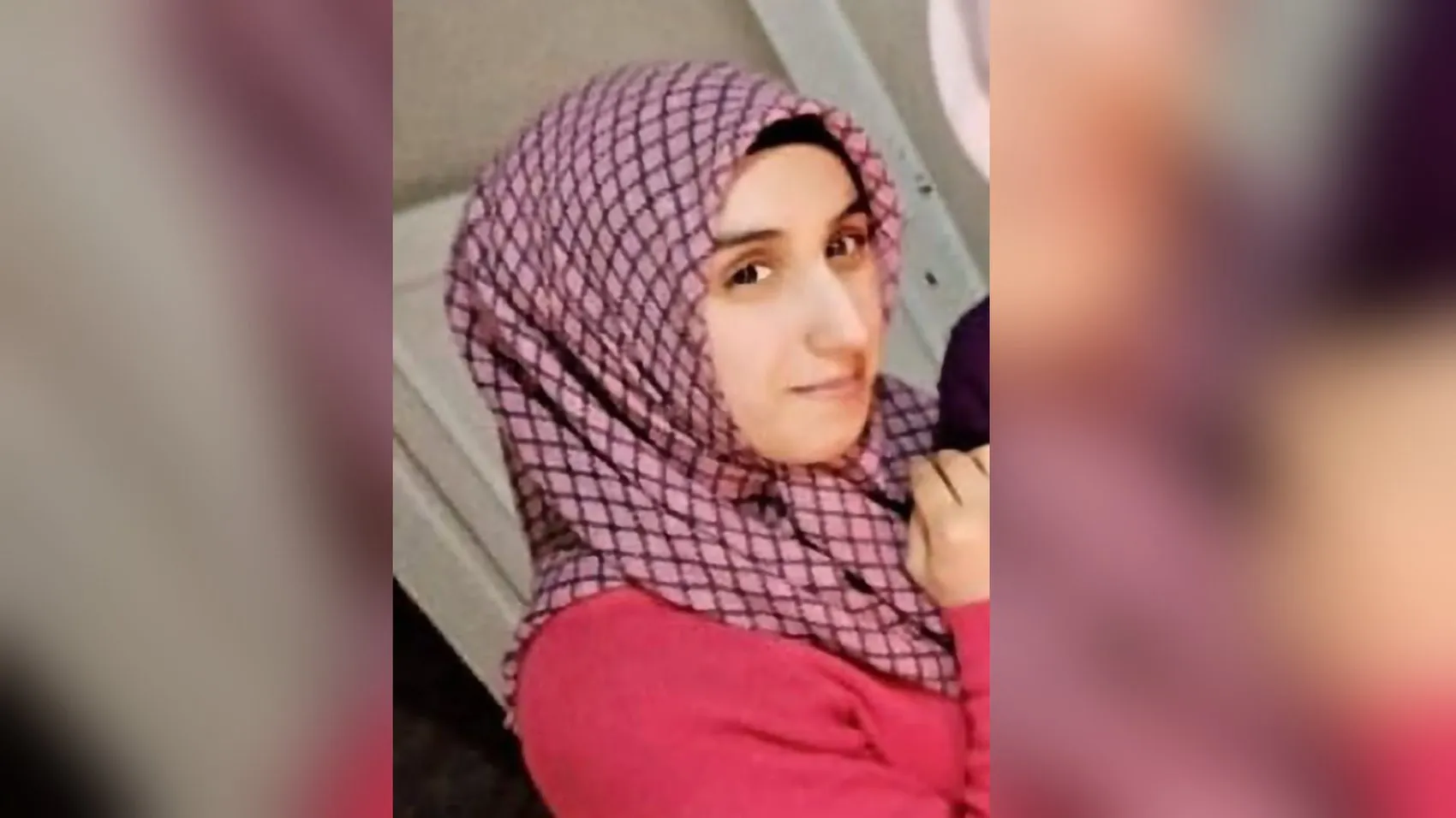 Emine Kolay cinayeti davasında ilk duruşma görüldü