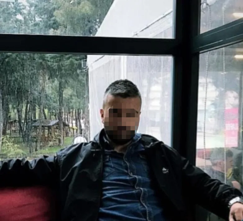 Samsun’daki cinayet dosyası dev suç örgütü davasına dahil edildi