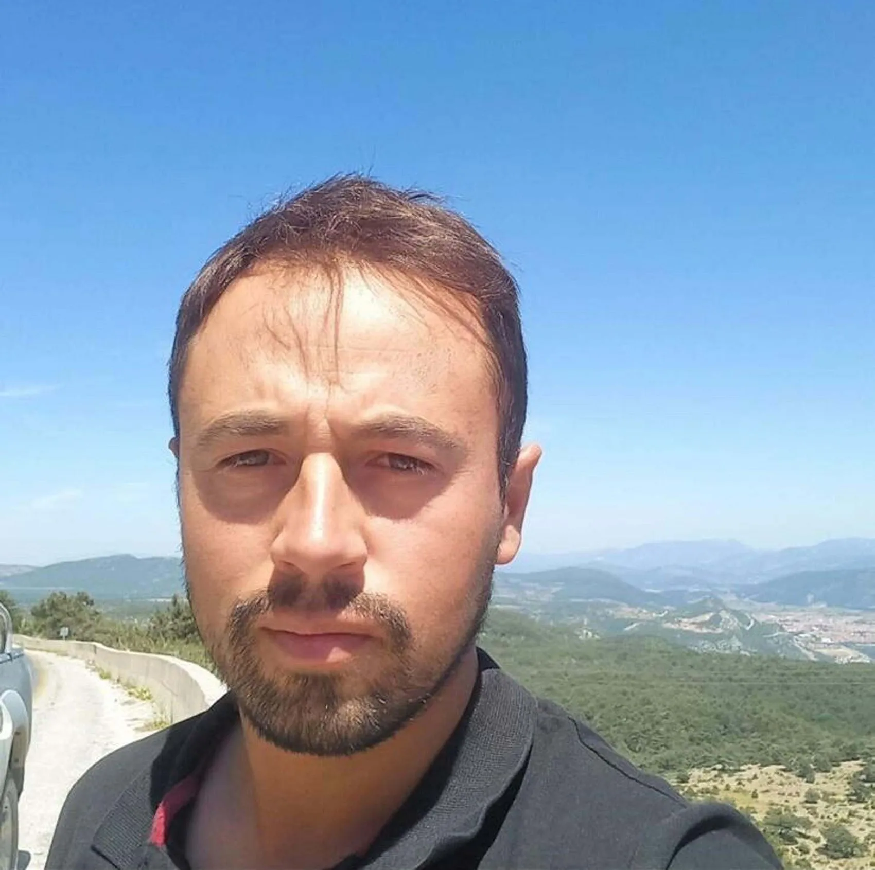 Muğla'da bir cinayet ve 11 yıl önceki karanlık geçmiş