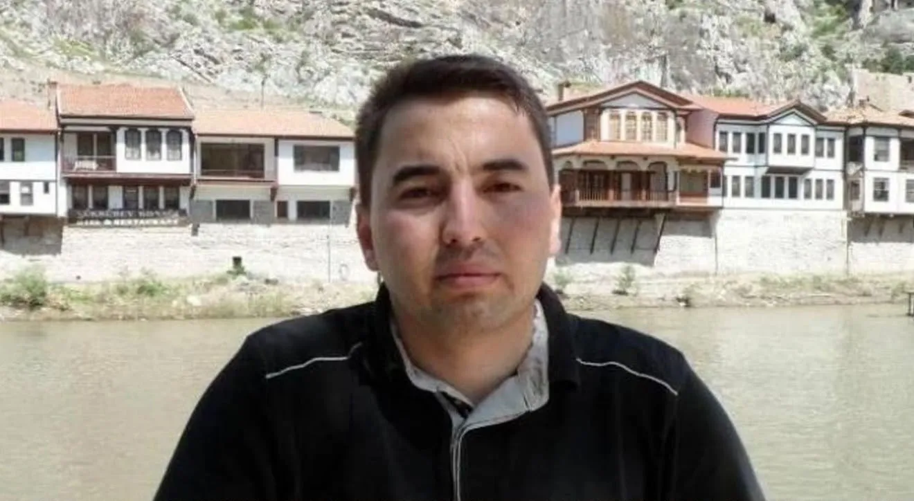 15 Temmuz şehidi Mustafa Yaman memleketi Bartın'da anıldı