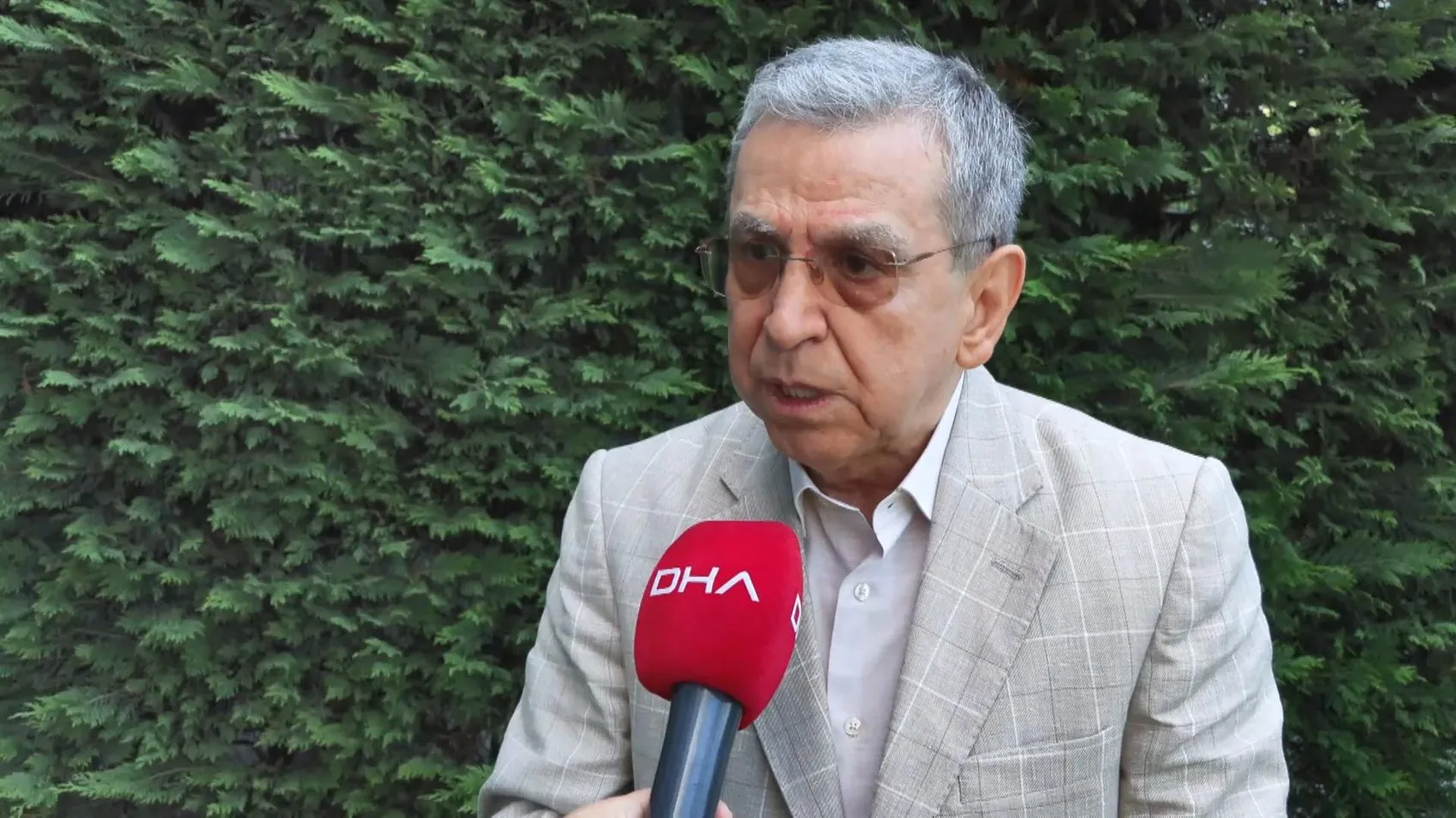 İş vaadiyle kandırılanlara icra şoku