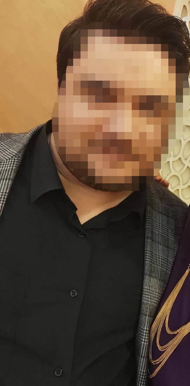 Boşanma aşamasındaki eşine saldıran sanık serbest kaldı
