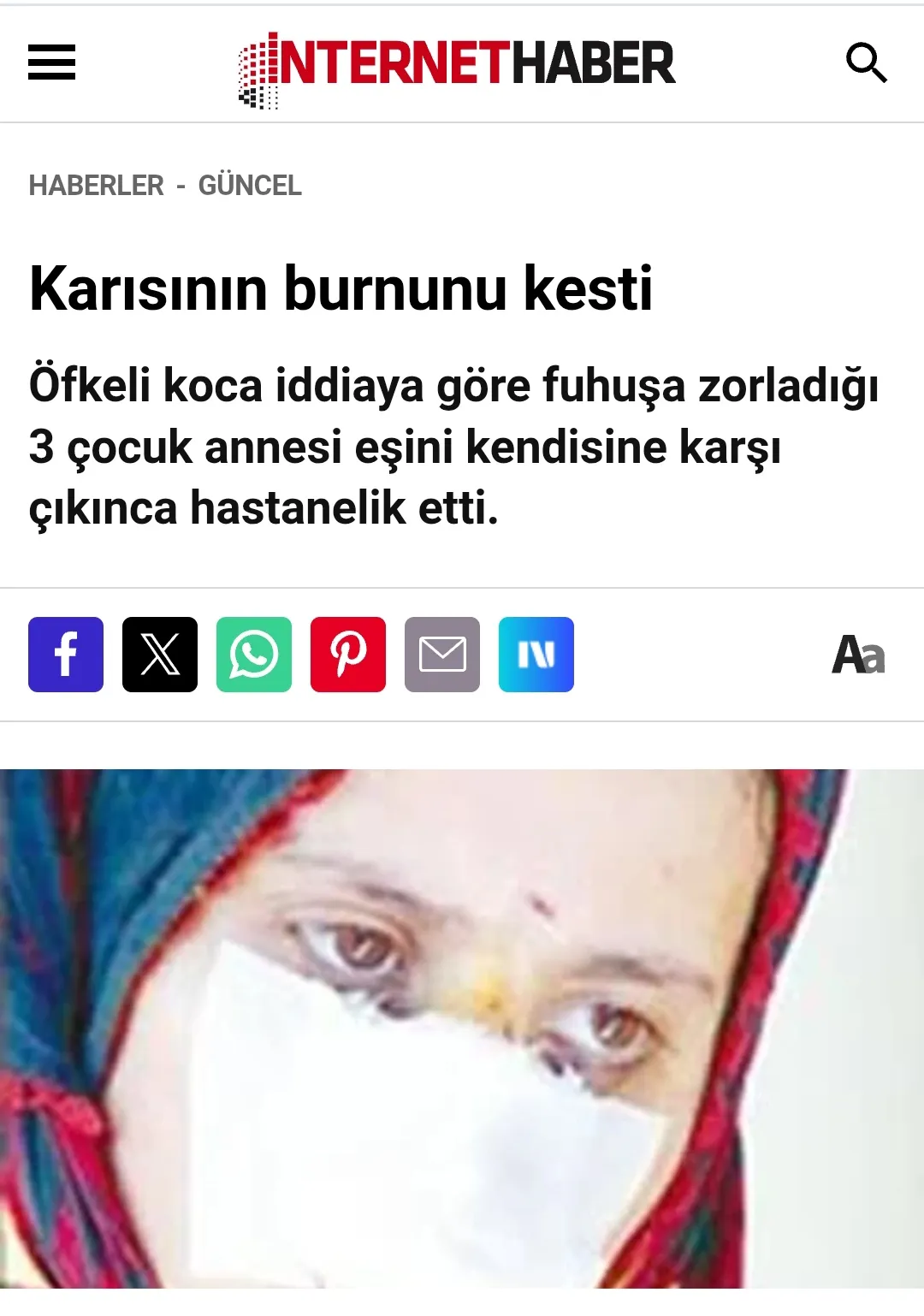 Batmanlı adamın 19 yıllık cinayet sırrı operasyonla çözüldü