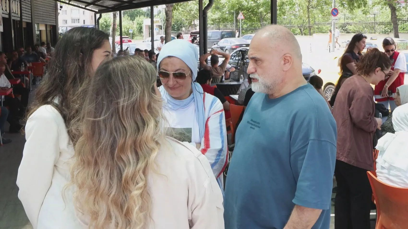 Kubilay Kaan Kundakçı cinayeti davasında tutukluluk devam ediyor