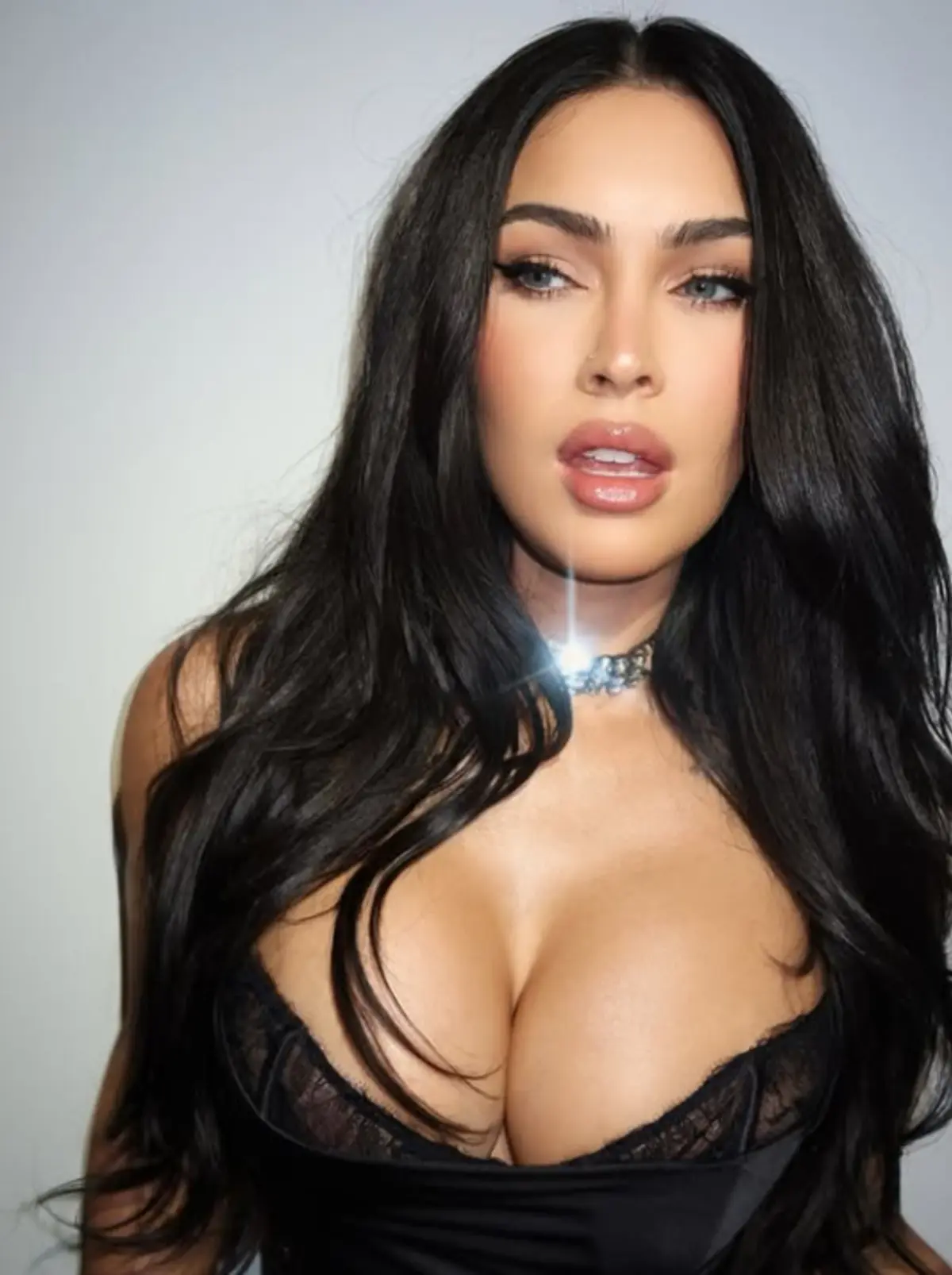 Jennifer s Body 2 geliyor! Megan Fox ikonik rolüne yıllar sonra geri dönüyor 1