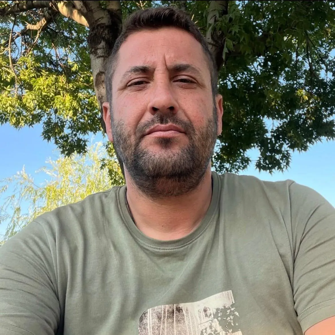 Samsun’da batan teknede hayatını kaybeden üç kişi toprağa verildi