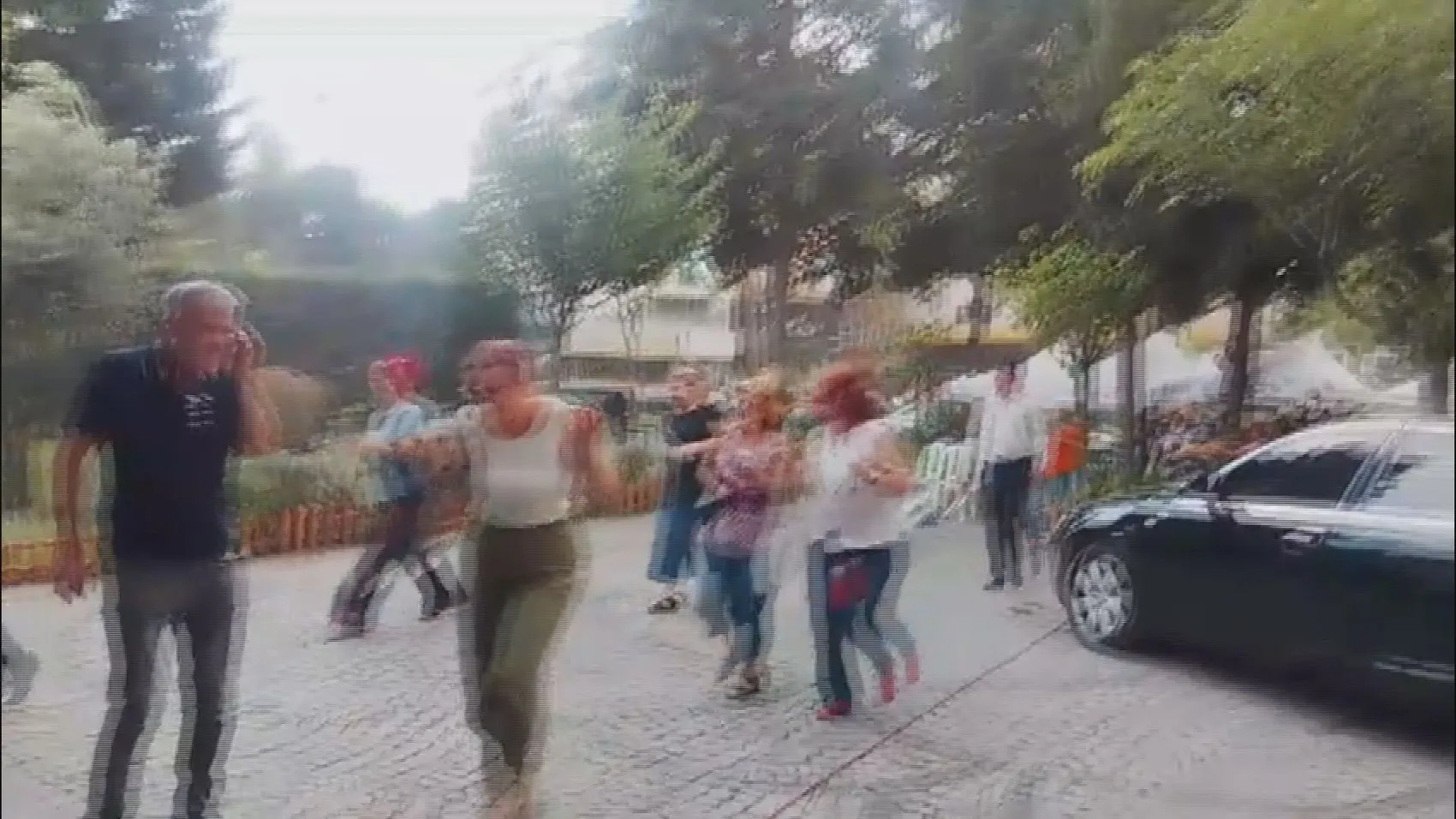 İstanbul’da hayatı felç eden fırtına kapıya dayandı
