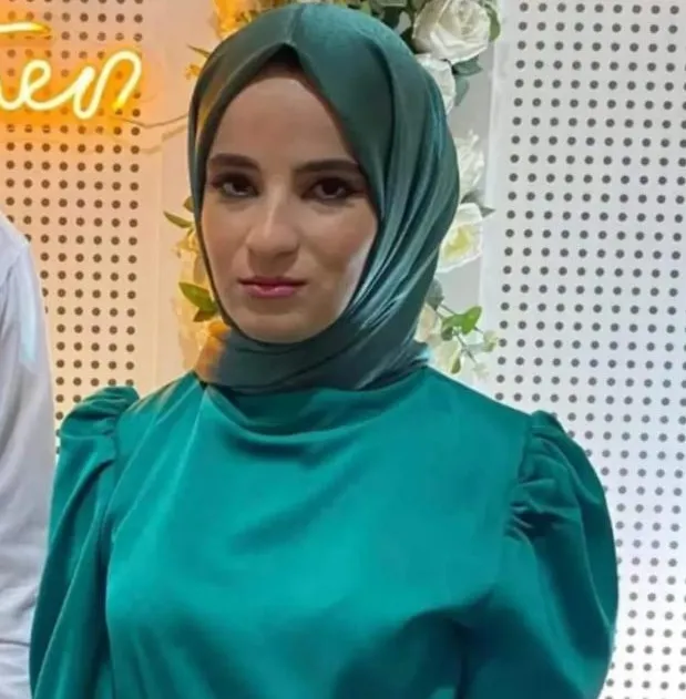 Osmaniye'de iki yıldır kayıp olan Gülhan için arama çalışmaları yeniden başladı