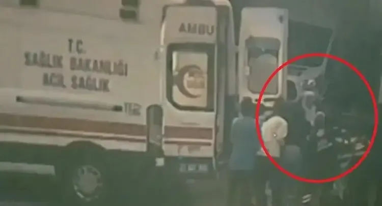 Diyarbakır'da kan donduran cinayet davasında hesap vakti