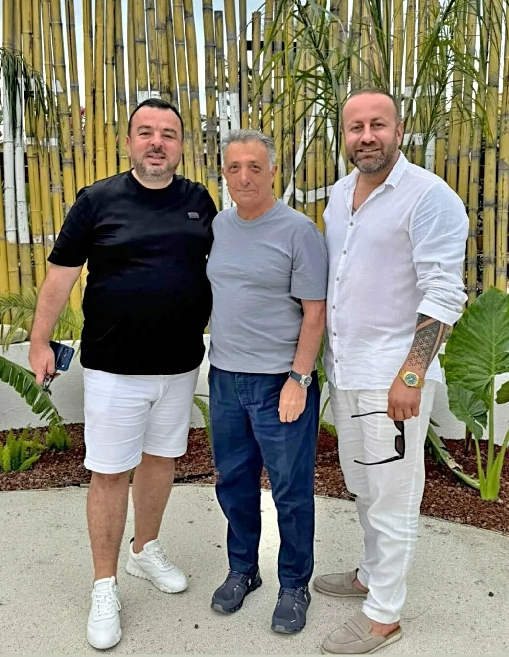 Altay için beklenen yatırım gerçekleşmedi