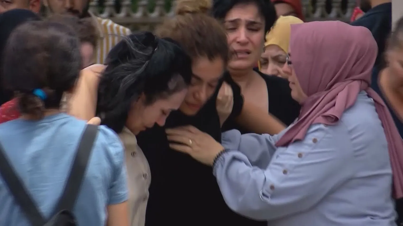 Yargıtay Pınar Damar cinayetindeki ağır hapis cezasını onayladı