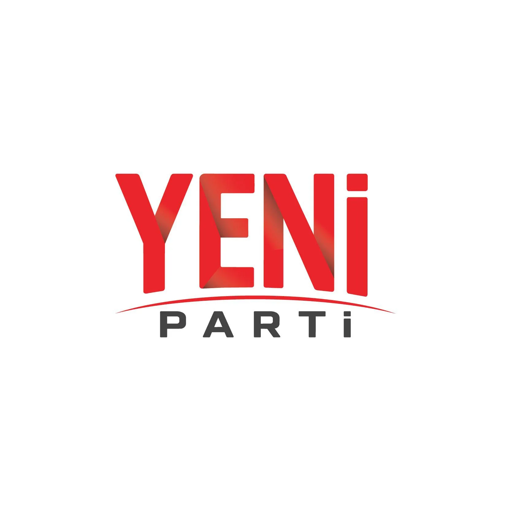 Özgür Özel'in Yeni Partisi İçişleri Bakanlığı'na kaydoldu