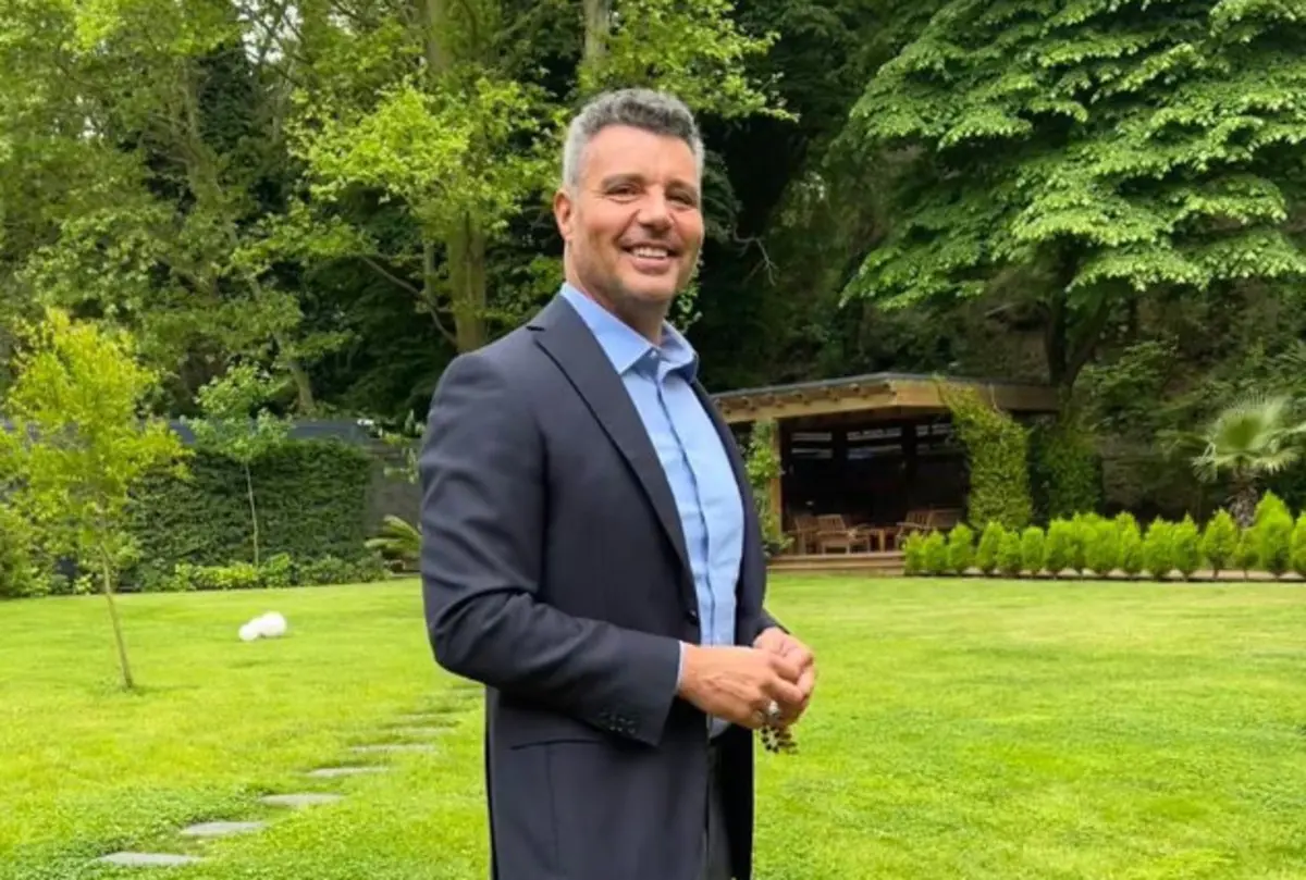 Ela Rümeysa Cebeci ve Sadettin Saran hakkında iddianame tamamlandı! İstenen cezalar belli oldu 5