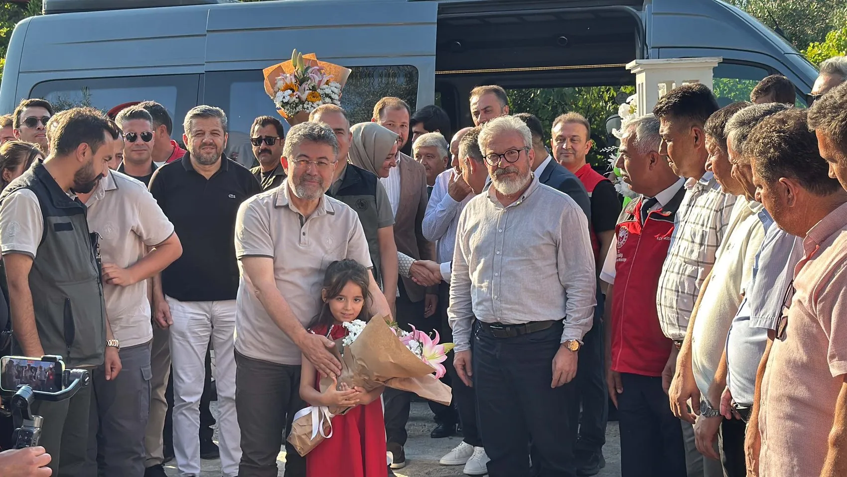 Tarımda ilaç takibi başlıyor İhracatta başarı iç piyasaya taşınacak