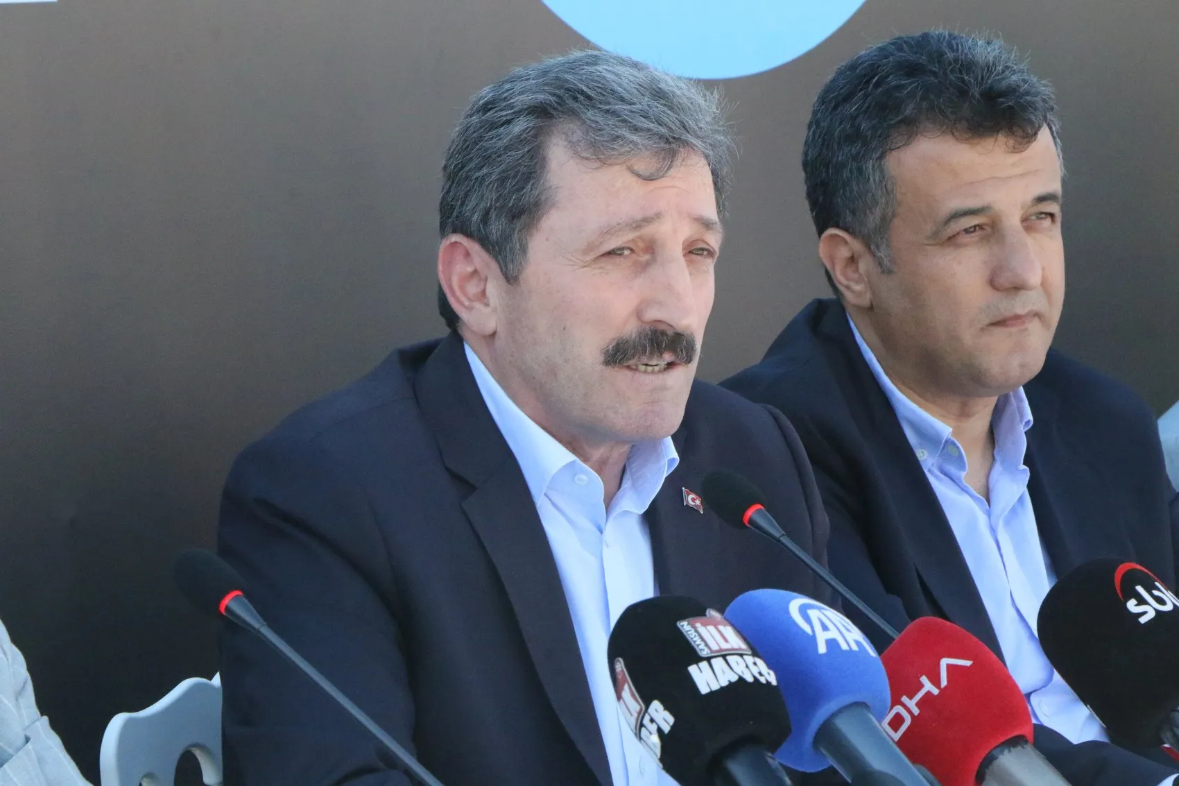 Samsun dünya tenisçilerini ağırlıyor