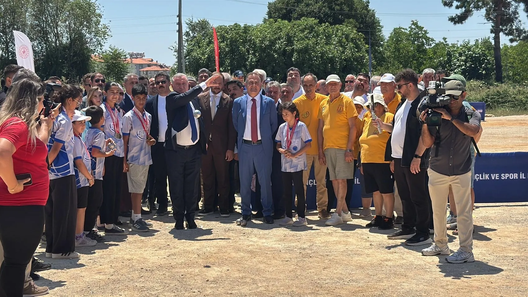 Türkiye savunma sanayisinde dışa bağımlılığı yüzde 15 seviyesine indirdi